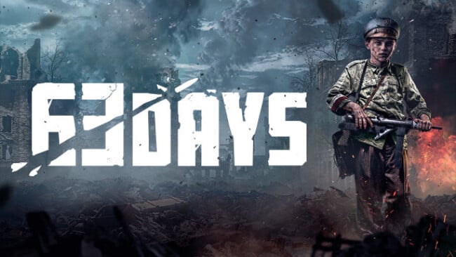 Days Free Download
