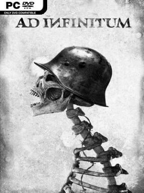 Ad Infinitum Free Download (v1.0.8)