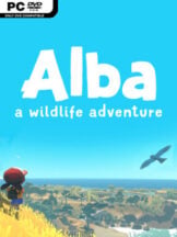 Alba: A Wildlife Adventure Free Download (v1.1.7.12) - PC Game on SteamUnlocked