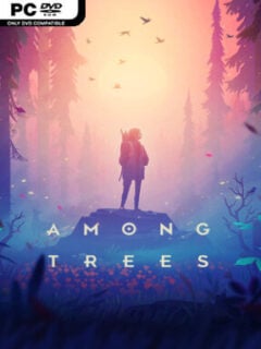 Among Trees (v0.5.41) - PC Game on SteamUnlocked