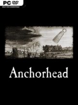 Anchorhead Free Download - PC Game on SteamUnlocked