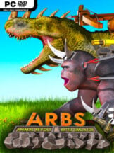 Animal Revolt Battle Simulator Free Download (v20240208) - PC Game on SteamUnlocked