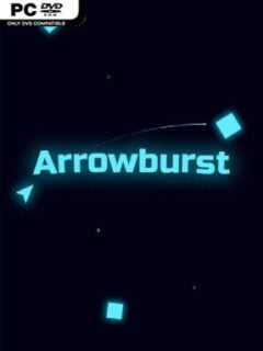 Arrowburst - PC Game on SteamUnlocked
