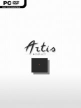 Artis Impact Free Download (v1.14) - PC Game on SteamUnlocked