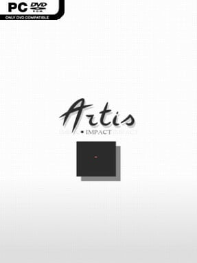Artis Impact (v1.14) - PC Game on SteamUnlocked
