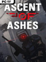 Ascent of Ashes Free Download (v0.1.6) - PC Game on SteamUnlocked