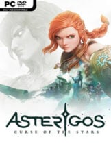 Asterigos: Curse of the Stars Free Download (v01.09) - PC Game on SteamUnlocked