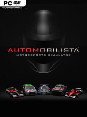 Automobilista (v1.5.26r & ALL DLCs) - PC Game on SteamUnlocked