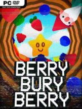 Berry Bury Berry Free Download (v2026.02.28) - PC Game on SteamUnlocked
