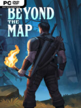 Beyond the Map Free Download (v0.2.10.78) - PC Game on SteamUnlocked