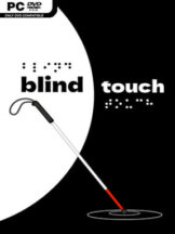 Blind Touch Free Download (v1.16.3) - PC Game on SteamUnlocked