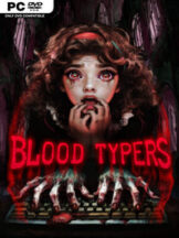 Blood Typers Free Download (v1.2.6) - PC Game on SteamUnlocked
