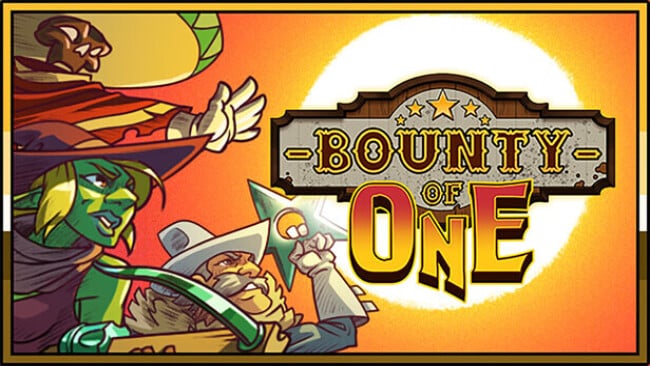 Bounty of One Free Download