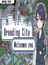 Breeding City Welcomes you Free Download (v1.0.0 & Uncensored) - PC Game on SteamUnlocked