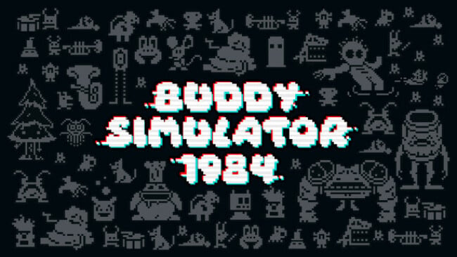 Buddy Simulator Free Download