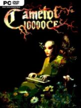 Camelot 10000CE Free Download - PC Game on SteamUnlocked