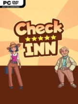Check Inn Free Download (v0.1.3) - PC Game on SteamUnlocked