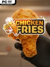 Chicken Fries Free Download - PC Game on SteamUnlocked