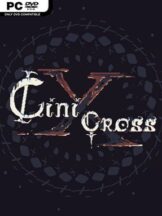 CiniCross Free Download (v1.1.2) - PC Game on SteamUnlocked