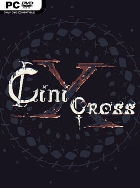 CiniCross (v1.1.2) - PC Game on SteamUnlocked