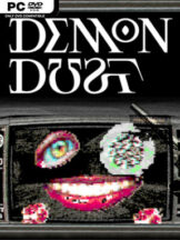 DEMON DUST Free Download (v16.1002) - PC Game on SteamUnlocked