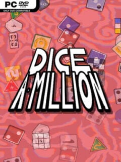 Dice A Million (v1.0.14.2) - PC Game on SteamUnlocked