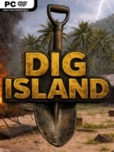Dig Island Free Download (v0.3.1.0) - PC Game on SteamUnlocked
