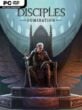 Disciples: Domination  (v1.6.0.3500 & ALL DLC)