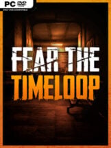 Fear The Timeloop Free Download - PC Game on SteamUnlocked