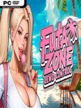 Futa Zone: Lewd Control Free Download (v1.0 & Uncensored) - PC Game on SteamUnlocked
