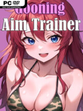 Gooning Aim Trainer Free Download (Uncensored) - PC Game on SteamUnlocked