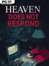 Heaven Does Not Respond Free Download (v1.8) - PC Game on SteamUnlocked