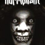 Horripilant (v1.3.3 & ALL DLC) - PC Game on SteamUnlocked