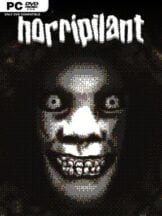 Horripilant Free Download (v1.3.3 & ALL DLC) - PC Game on SteamUnlocked