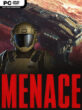 MENACE  (v0.7.11)