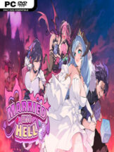 Married Into Hell Free Download (v1.0.0 & Uncensored) - PC Game on SteamUnlocked