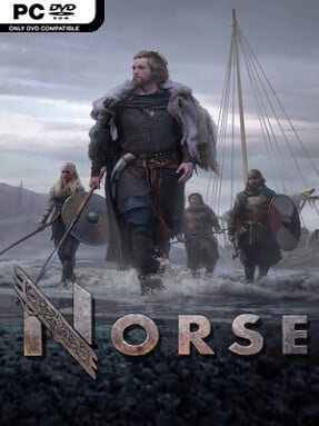 NORSE: Oath of Blood Free Download (v1.0.7.2 & ALL DLC)