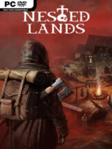 Nested Lands Free Download (v0.7.11.0) - PC Game on SteamUnlocked