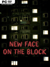 New Face On The Block Free Download - PC Game on SteamUnlocked