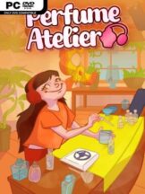 Perfume Atelier Free Download (v1.0.8) - PC Game on SteamUnlocked