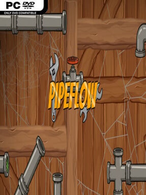 PipeFlow Free Download