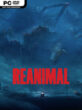 REANIMAL  (v2026.08.07 & ALL DLC)