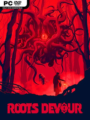 Roots Devour Free Download (v1.0.0.0)