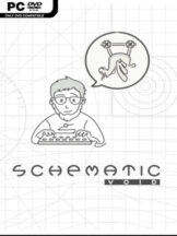 Schematic Void Free Download (v01d) - PC Game on SteamUnlocked