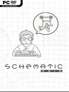 Schematic Void (v01d) - PC Game on SteamUnlocked