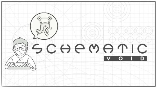 Schematic Void Free Download