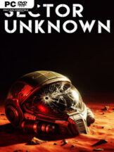 Sector Unknown Free Download (v2.4.5) - PC Game on SteamUnlocked