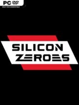 Silicon Zeroes Free Download (v1.2.0.1) - PC Game on SteamUnlocked