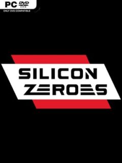 Silicon Zeroes (v1.2.0.1) - PC Game on SteamUnlocked