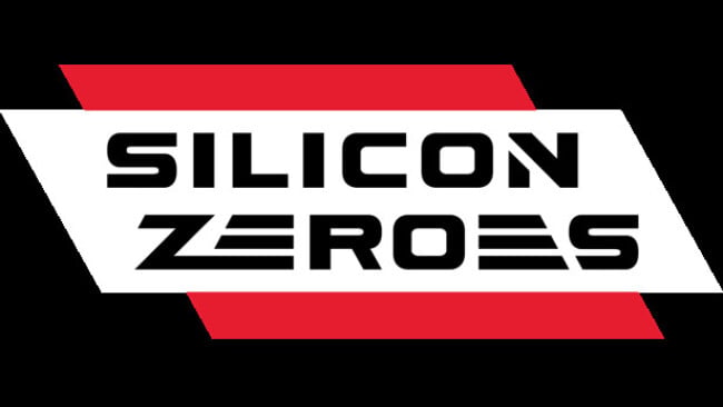 Silicon Zeroes Free Download